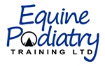 EPT Learning Management System